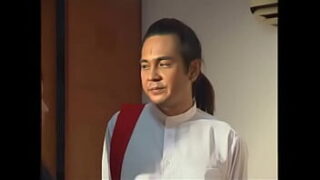 หนังXxxไทยสาวใหญ่เงี่ยนหีอยากโดนน้องเขยเย็ดเลยโดนหมอเสน่ห์เย็ด