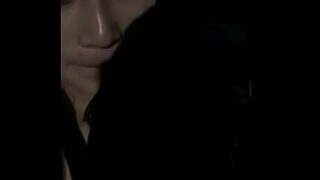 Xxx ไทยคลิปหลุดนักศึกษาลูกสาวร้านทองชื่อดังคนกำลังหาดูว่อนเนต