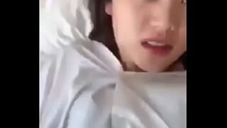 Xxx Porn ปล้ำเย็ดหีเพื่อนหลานสาวตัวเล็กๆเอาโคตรมันส์