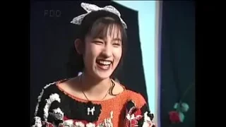 หนังโป๊เรื่องยาว ดูกันเสียวมาก ไม่มีเซนร์เซอร์ เย็ดหีเธอมันจัง มุมกล้องชัดเจน หนังแจ่มมาก