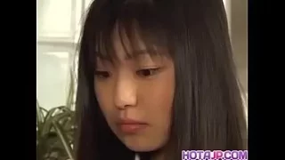 หนังx สาวน่ารักใร้เดียงสา นมเธอสวยมาก กำลังตั้งเต้าเต่งตึง โดนครูหลอกเย็ดหีเปิดซิง