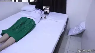 แอบดูหนังxไทยโดนลุงเขยควยใหญ่จับได้หนูเลยมีอะใรกัน น้ำควยลุงเยอะมาก